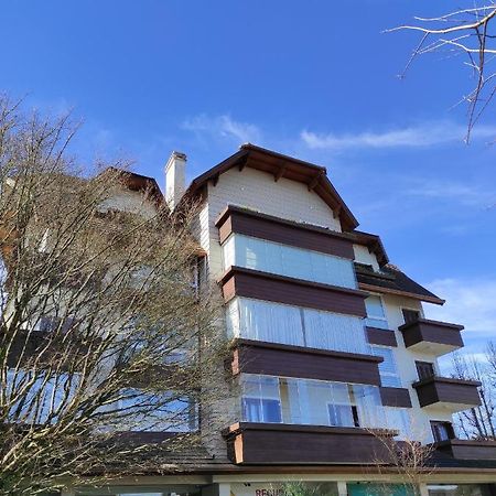 Gramado Top Centro Exteriér fotografie